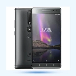 گوشی لنوو xL7Tcl