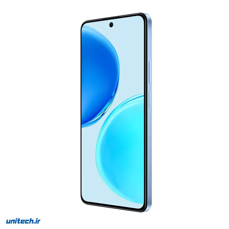 گوشیموبایلآنرمدلX8Dدوسیم‌کارتظرفیت512گیگابایتورم8گیگابایت1