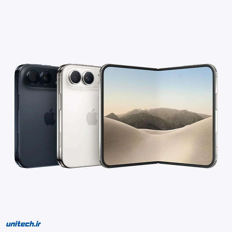 گوشیموبایلاپلمدلiPhoneDuoدوسیمکارتباظرفیت512گیگابایتورم12گیگابایت8