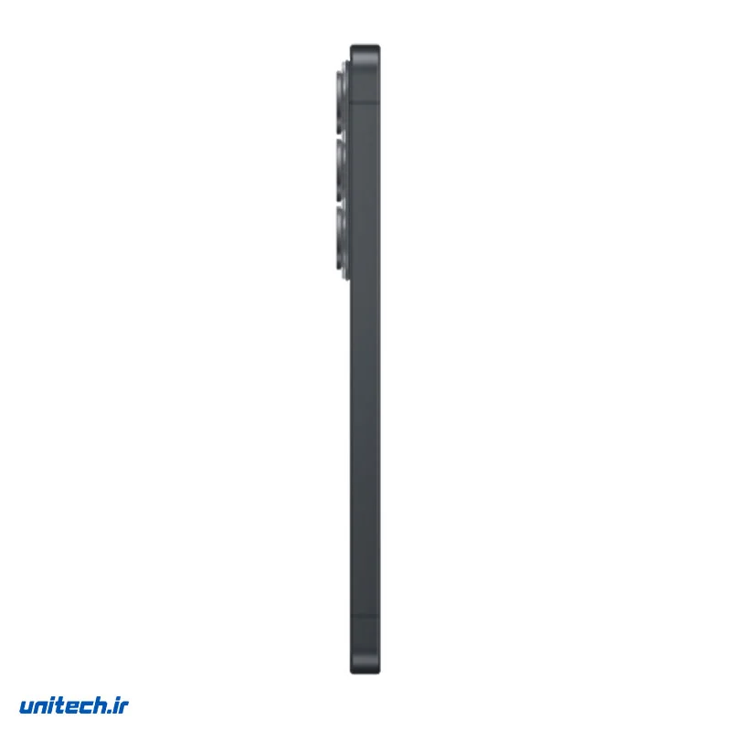 گوشیموبایلسامسونگمدلGalaxyS26FEدوسیمکارتظرفیت256گیگابایتورم8گیگابایت3