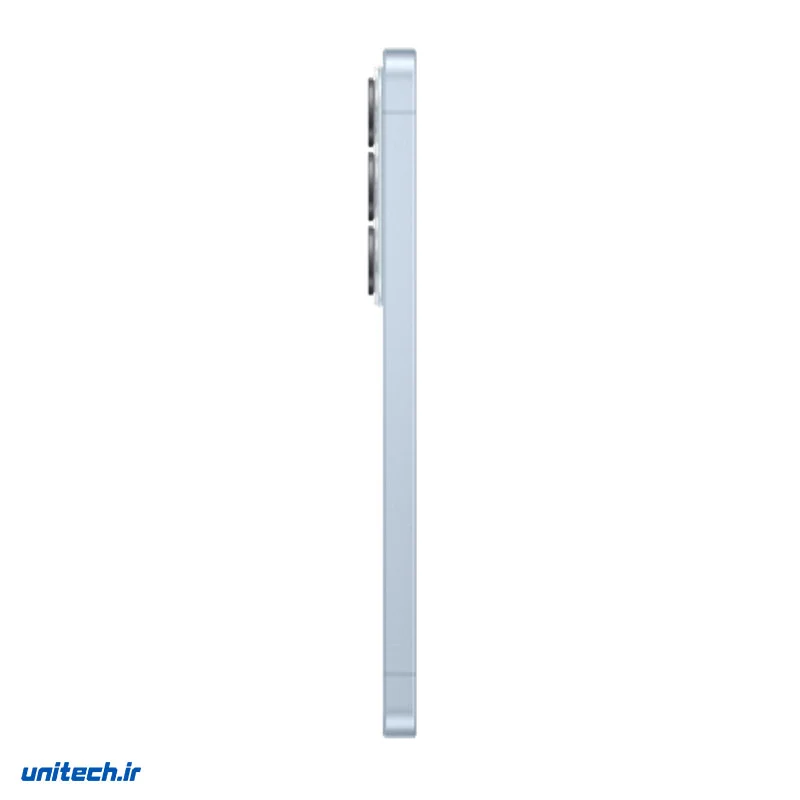 گوشیموبایلسامسونگمدلGalaxyS26FEدوسیمکارتظرفیت256گیگابایتورم8گیگابایت5