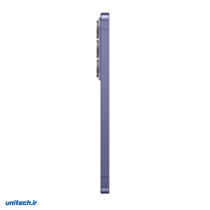 گوشیموبایلسامسونگمدلGalaxyS26FEدوسیمکارتظرفیت256گیگابایتورم8گیگابایت6