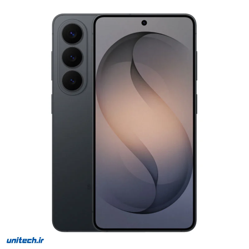 گوشیموبایلسامسونگمدلGalaxyS26FEدوسیمکارتظرفیت256گیگابایتورم8گیگابایت