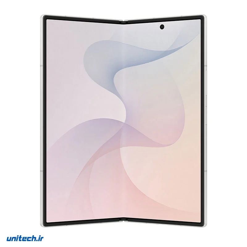 گوشیموبایلسامسونگمدلZFold8Ultraدوسیمکارتظرفیت512گیگابایتورم12گیگابایت5