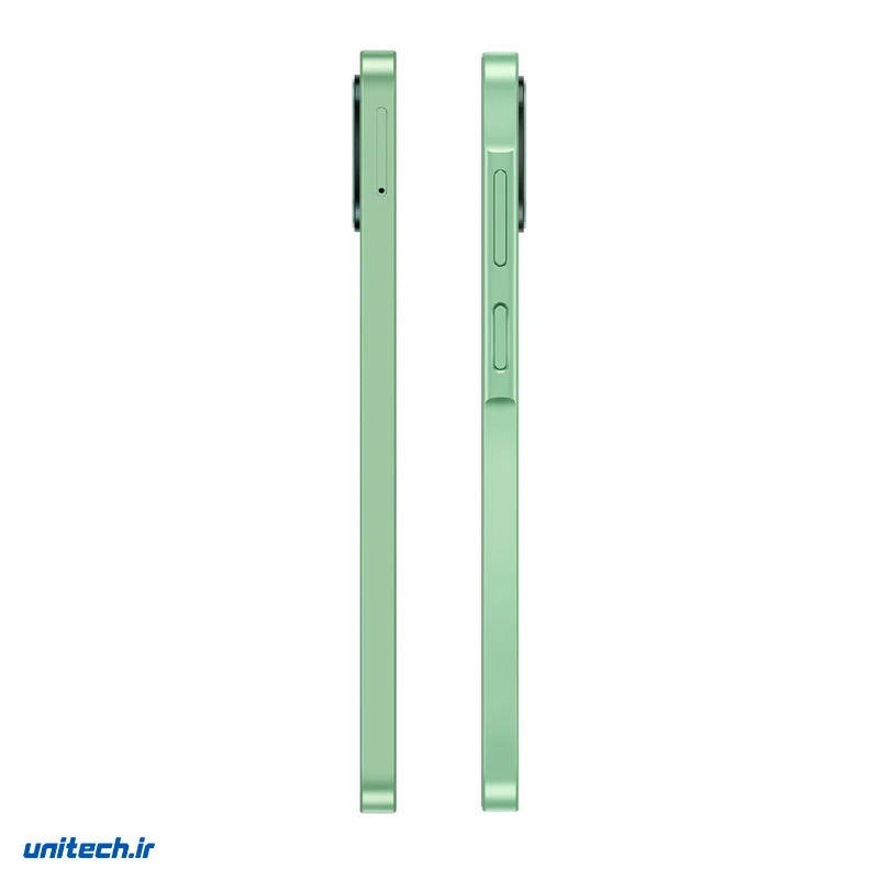 گوشیموبایلسامسونگمدلگلکسیF70e5Gدوسیمکارتظرفیت128گیگابایتورم6گیگابایت2