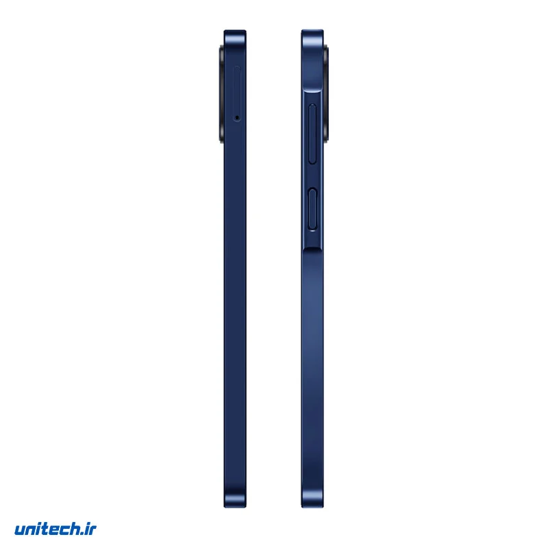 گوشیموبایلسامسونگمدلگلکسیF70e5Gدوسیمکارتظرفیت128گیگابایتورم6گیگابایت5