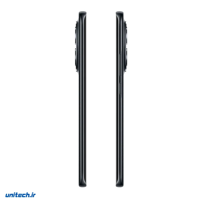 گوشیموبایلشیائومیمدلPocoM8دوسیم‌کارتظرفیت256گیگابایتورم8گیگابایت4