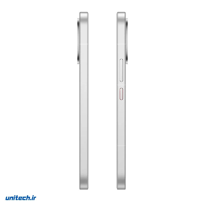 گوشیموبایلشیائومیمدلPocoX8ProMaxدوسیم‌کارتظرفیت256گیگابایتورم12گیگابایت6