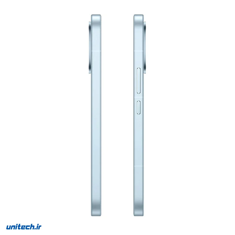 گوشیموبایلشیائومیمدلPocoX8ProMaxدوسیم‌کارتظرفیت256گیگابایتورم12گیگابایت7+