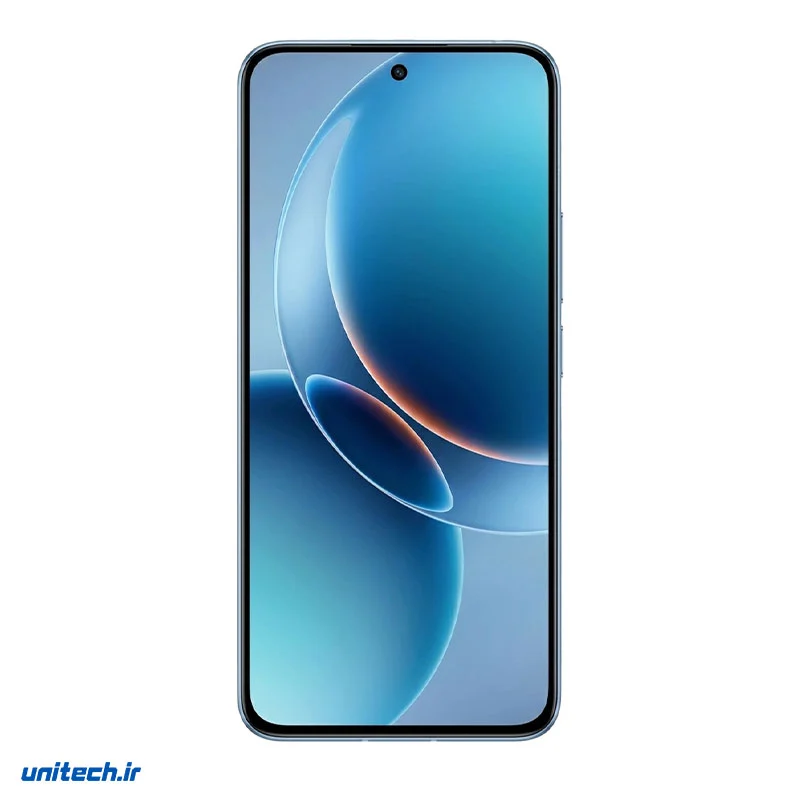 گوشیموبایلشیائومیمدلRedmiK90Ultraدوسیمکارتظرفیت256گیگابایتورم12گیگابایت