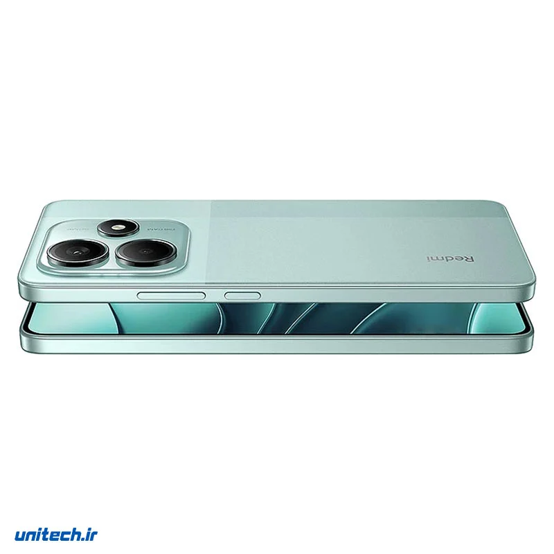 گوشیموبایلشیائومیمدلRedmiNote145Gدوسیمکارتظرفیت256گیگابایتورم8گیگابایت2