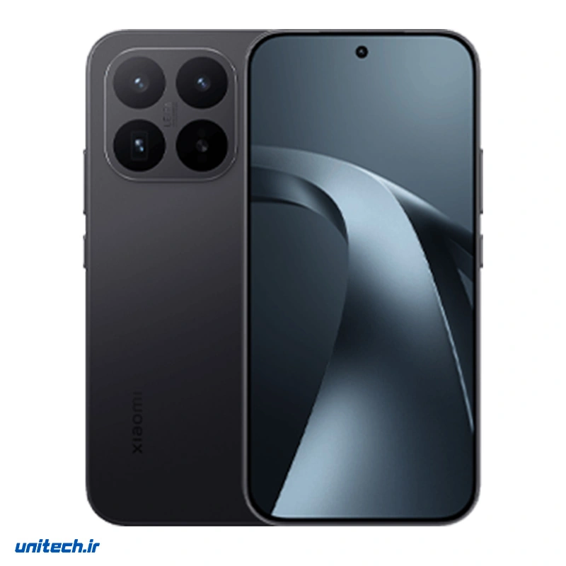 گوشیموبایلشیائومیمدلXiaomi17Tدوسیمکارتظرفیت512گیگابایتورم12گیگابایت1