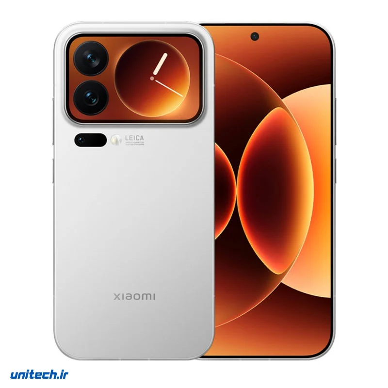گوشیموبایلشیائومیمدلXiaomi18ProMaxدوسیمکارتظرفیت512گیگابایتورم12گیگابایتومشخصاتاحتمالیبهزودی
