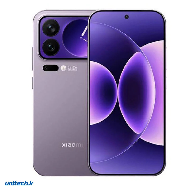 گوشیموبایلشیائومیمدلXiaomi18Proدوسیمکارتظرفیت512گیگابایتورم12گیگابایتومشخصاتاحتمالیبهزودی