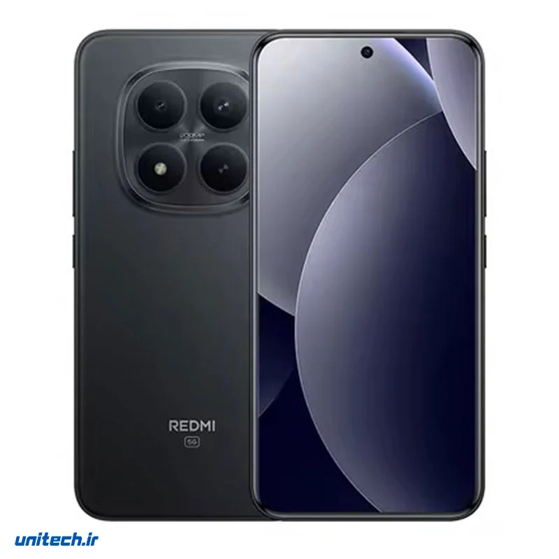 گوشی موبایل شیائومی مدل ردمی نوت 15 پرو پلاس 5G دو سیم کارت ظرفیت 1 ترابایت و رم 16 گیگابایت lFxQlb