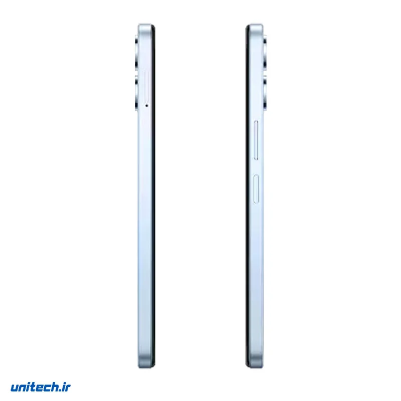 گوشیموبایلویوومدلiQOOZ11Liteدوسیمکارتظرفیت256گیگابایتورم8گیگابایت5