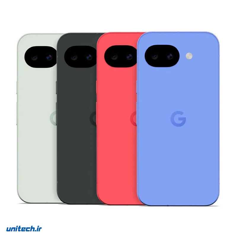 گوشیموبایلگوگلمدلPixel11aدوسیمکارتظرفیت256گیگابایتورم8گیگابایتومشخصاتاحتمالیبهزودی1