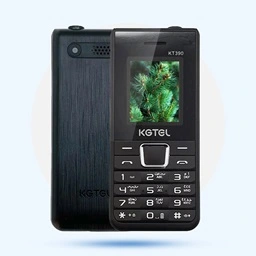 گوشی کا جی تل YiDER8